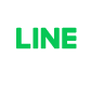LINE相談