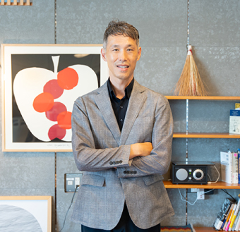 成田 崇