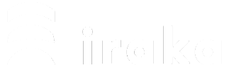 株式会社 いらか