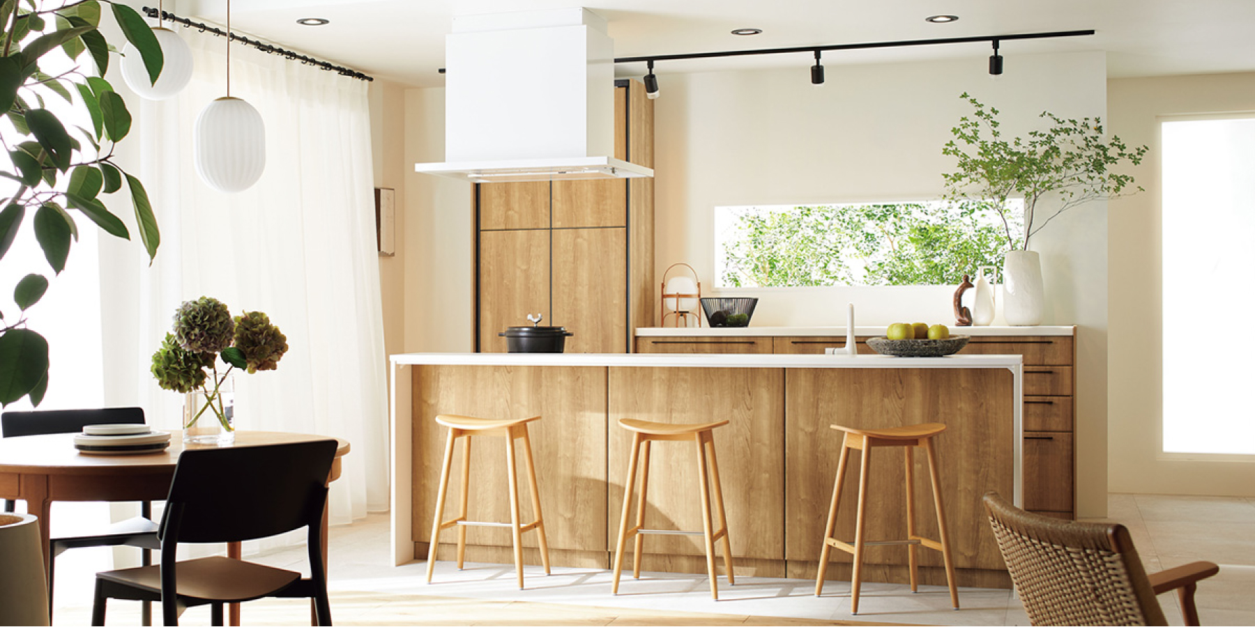 いらかリフォーム