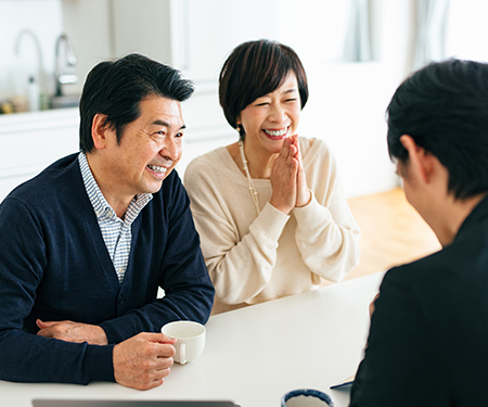 【平塚市】後悔しないためのリフォーム・リノベーション無料相談会開催！